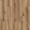 SPC Ламинат AlixFloor Natural Line 5/43 4V ALX1036-3 Дуб коричневый рустикальный 1200x183
