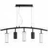 Подвесной светильник Lightstar Rullo LR735372863
