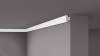 Карниз NMC Wallstyl T40 200x2x3