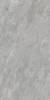 Керамогранит Vitra Quarstone K948039R0001VTSP Серый Матовый R10B 7Рек 60x120