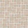 Мозаика Kerama Marazzi Риальто Антика MBD008 Бежевый Матовый 30x30