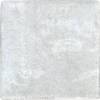 Керамическая плитка Harmony Dyroy White 10X10X09