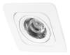 Встраиваемый светильник Loft It Screen 10328/A White фото 2