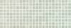 Мозаика Italgraniti Shine SH01MA Quarzo Mosaico 24х59