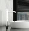 Смеситель для раковины BelBagno Acqua ACQUA-LMC-CRM хром фото 2