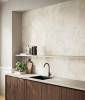 Керамогранит Piemme Valentino Majestic Onyx 05458 Crystal Beige Lev Ret 120x280 фото 2