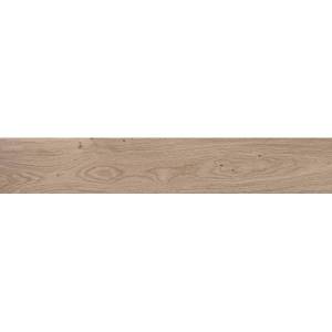 Керамогранит Laparet Club SG517020R Табачный 19.6x119.5