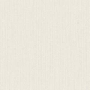 Обои Architector Provence KT84075