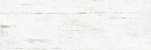 Керамическая плитка AltaCera Formwork WT11FOR00 White 20x60