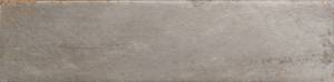 Керамогранит RAGNO Eden R06K Greige 7x28