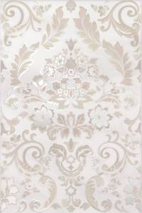 Декор Kerama Marazzi Висконти HGD/A422/8326 20x30 Декор Kerama Marazzi Висконти HGD/A422/8326 20x30