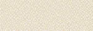 Керамическая плитка Emigres Petra 29216-0215 Gobi Beige 25x75