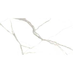 Керамогранит Laminam I Naturali Marmi LAMF008657_IT Calacatta Michelangelo 12 mm 162x324