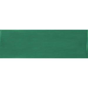 Керамическая плитка Equipe Village 25645 Esmerald Green 6.5x20