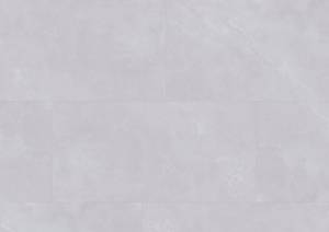 SPC Ламинат Ter Hurne Stone Edition 6/34 4V 1101240504 Perform Камень Рим 1212.9x603.3