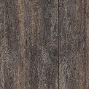 Ламинат Kastamonu Sunfloor 8/33 4V SF61 Дуб Бремен 1380x161