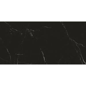 Керамогранит Ape Ceramica Nero Marquina A035149 59x119