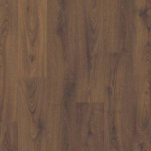 Ламинат Quick-Step Classic Plus Hydro 8/32 4V CLH4091 Дуб Горный Коричневый 1200x190