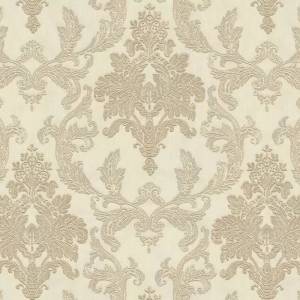 Обои Emiliana Parati Tesori d'Oriente 97235