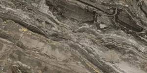 Керамогранит Rex Ceramiche Prexious 756427 Dream Arabesque Glossy Ret 6mm 160x320