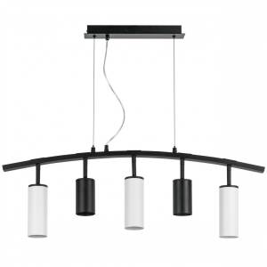 Подвесной светильник Lightstar Rullo LR735372863