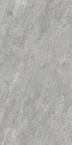 Керамогранит Vitra Quarstone K948039R0001VTSP Серый Матовый R10B 7Рек 60x120