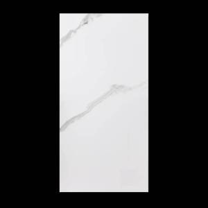 Стеновая панель SPC Альта Слэб Мраморная Феерия Рейнир 120x60x0.24