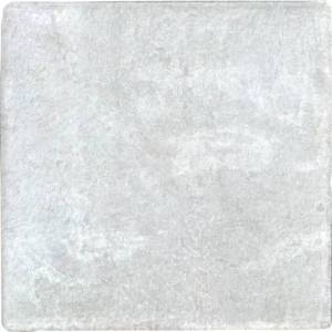 Керамическая плитка Harmony Dyroy White 10X10X09