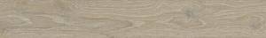 Керамогранит Grespania Bergen 06DBG75 Roble 8.5x60.5
