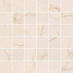 Мозаика Gaya fores Crema Avorio Mosaic 30x30