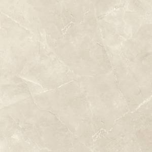Керамогранит Laparet Impronta crema Сатинированный 80x80