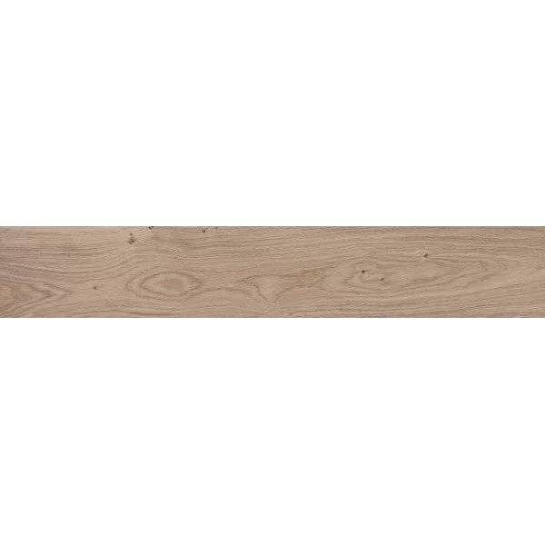 Керамогранит Laparet Club SG517020R Табачный 19.6x119.5