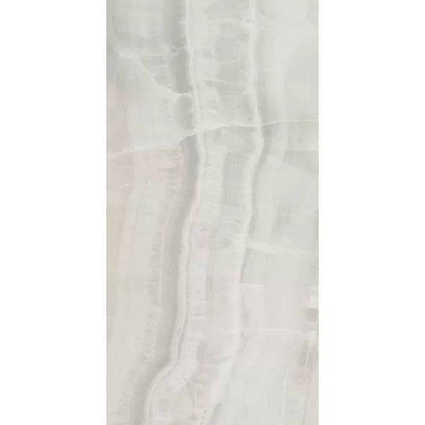 Керамогранит Etili Seramik Sevilla ETI80551 Silver Polished Rec. 60x120