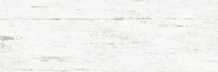 Керамическая плитка AltaCera Formwork WT11FOR00 White 20x60