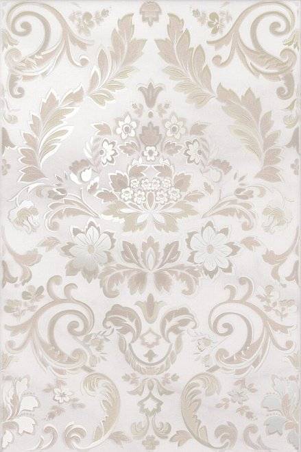 Декор Kerama Marazzi Висконти HGD/A422/8326 20x30