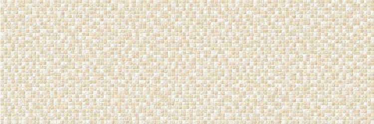 Керамическая плитка Emigres Petra 29216-0215 Gobi Beige 25x75