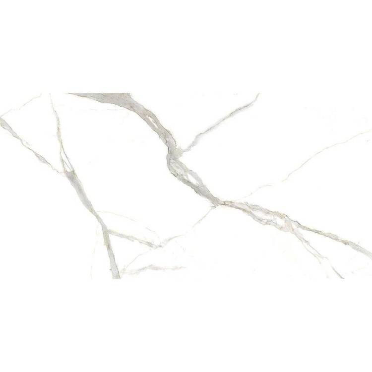 Керамогранит Laminam I Naturali Marmi LAMF008657_IT Calacatta Michelangelo 12 mm 162x324