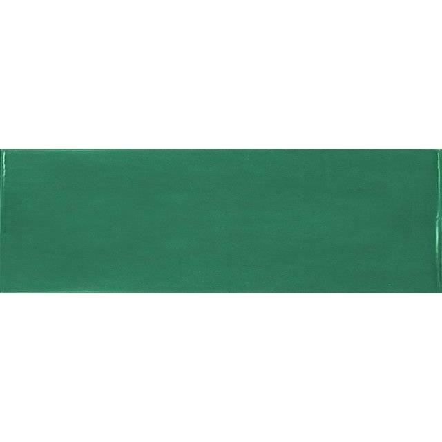 Керамическая плитка Equipe Village 25645 Esmerald Green 6.5x20
