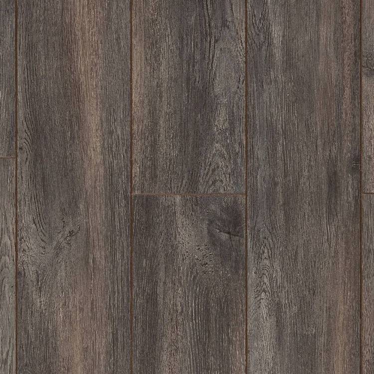 Ламинат Kastamonu Sunfloor 8/33 4V SF61 Дуб Бремен 1380x161