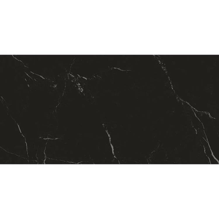 Керамогранит Ape Ceramica Nero Marquina A035149 59x119