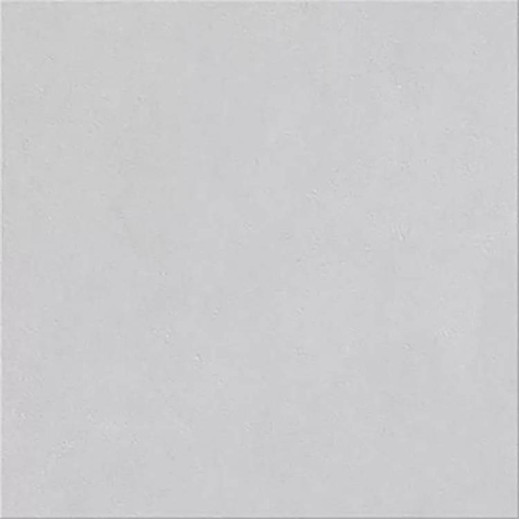 Керамическая плитка Eletto Ceramica Malwiya 506943002 Grey 42x42