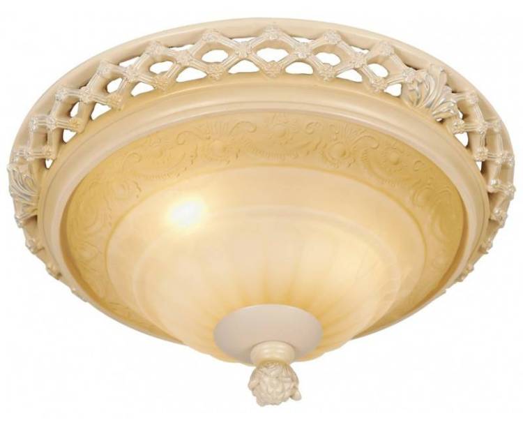 Потолочная люстра Wertmark Adora WE342.03.007