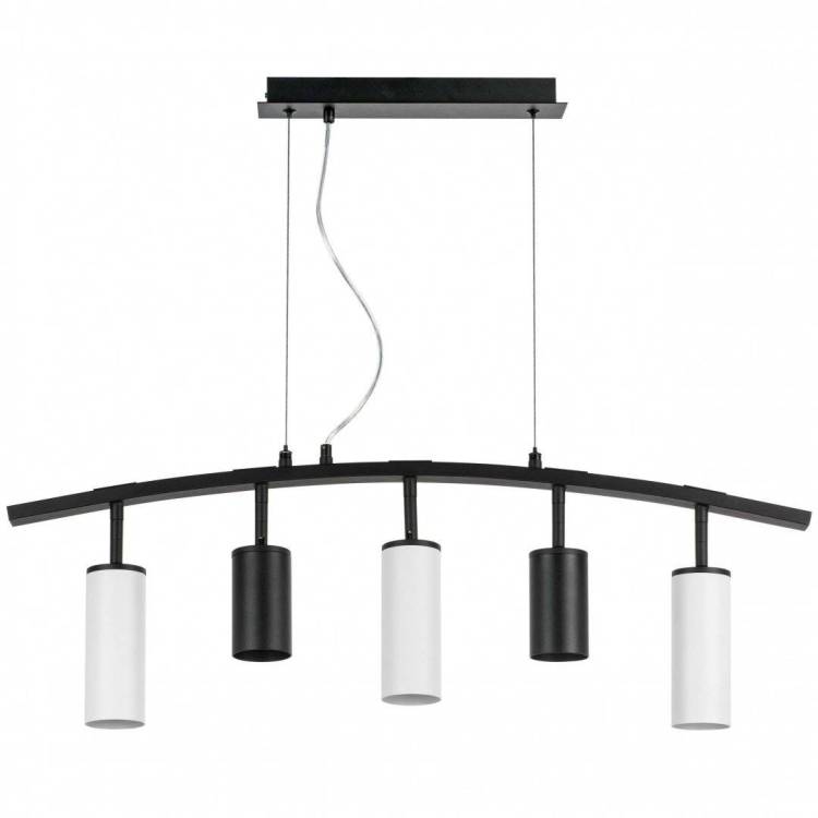 Подвесной светильник Lightstar Rullo LR735372863