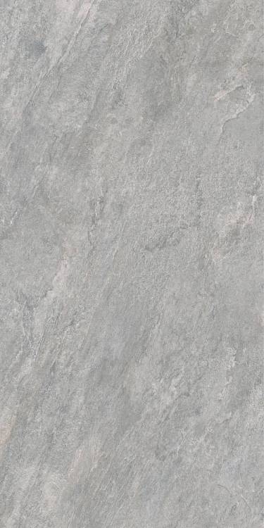 Керамогранит Vitra Quarstone K948039R0001VTSP Серый Матовый R10B 7Рек 60x120