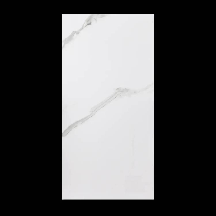 Стеновая панель SPC Альта Слэб Мраморная Феерия Рейнир 120x60x0.24