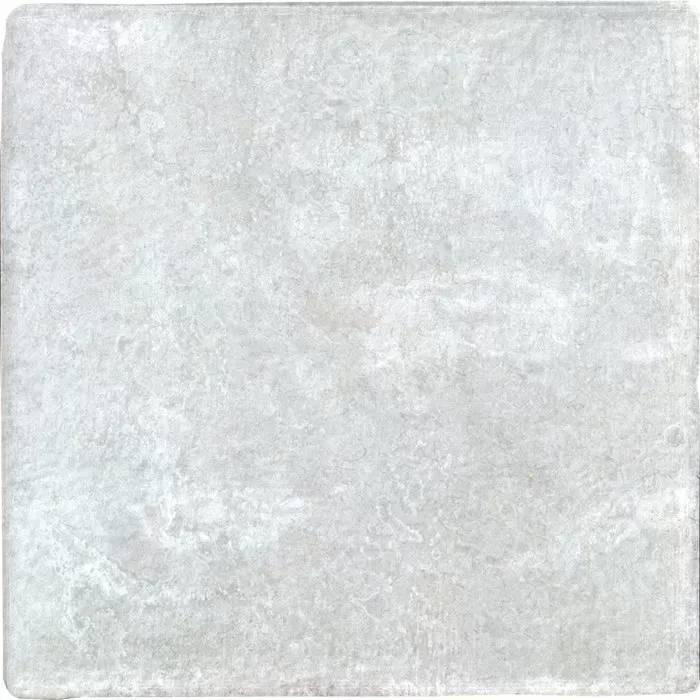 Керамическая плитка Harmony Dyroy White 10X10X09