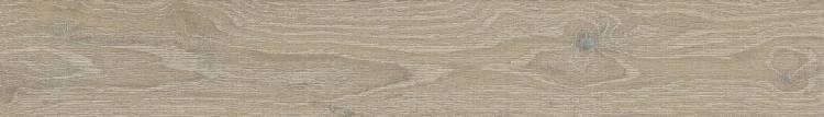 Керамогранит Grespania Bergen 06DBG75 Roble 8.5x60.5