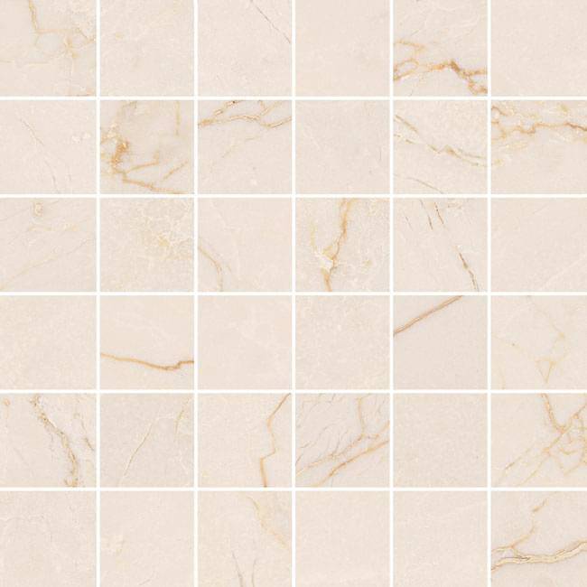 Мозаика Gaya fores Crema Avorio Mosaic 30x30