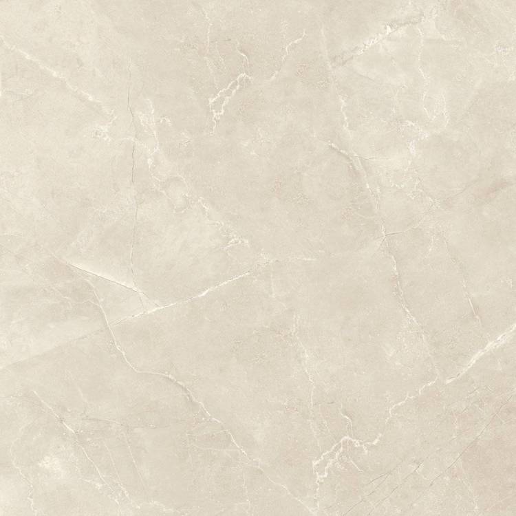 Керамогранит Laparet Impronta crema Сатинированный 80x80