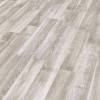 Ламинат Eurowood Purus 8/32 4V 45365/2902 Ясень Молодой 1380x193